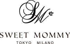 株式会社スウィートマミーのロゴ