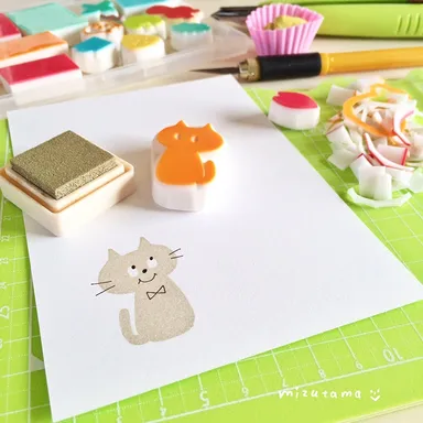 ワークショップ イメージ画像