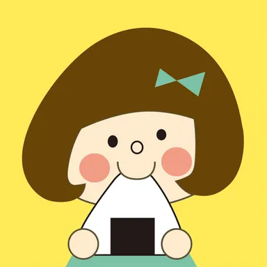 mizutamaさん アイコン