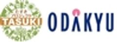 くまもとTASUKIプロジェクト
株式会社小田急百貨店のロゴ