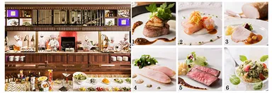 【お薦めメニュー】写真1～6