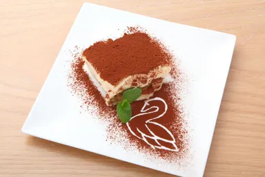 ティラティス(イメージ)