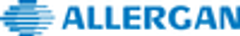 アラガン・ジャパン株式会社のロゴ