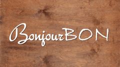 コーンポタージュ×メロンパン！
北海道産スイートコーンがたっぷり入った
濃厚＆クリーミーな『コンポタメロン』が新発売