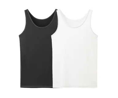 タンクトップ(S・M・L)