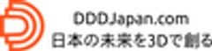 株式会社3D Printing Corporationのロゴ