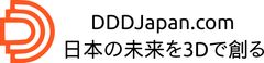 株式会社3D Printing Corporation