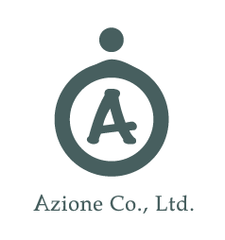 集客・リピーター増加支援ツール
「日本の色彩でわかるあなたの心」を6月1日に提供開始