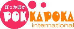 株式会社ぽっかぽか