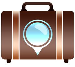 フォトアルバム型旅行SNSサービス『フォトタビ』を
「平成28年熊本地震」支援情報の受発信に解放