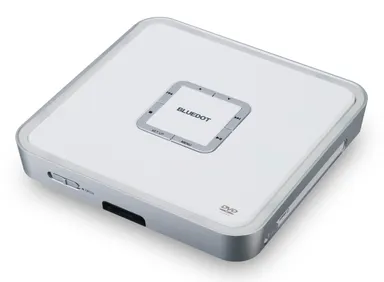 BDP-105W