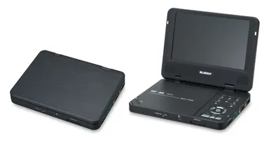 BDP-1726K