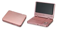 BDP-1726P