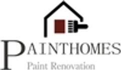 エヌジーシー株式会社のロゴ