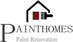 屋根・外壁塗装の専門店を全国100店舗展開へ　
専門家の地域密着・Web機能拡充で
“高品質を低価格に”提供