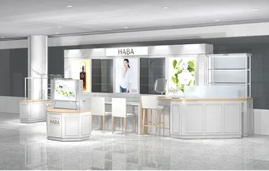 ショップイメージ