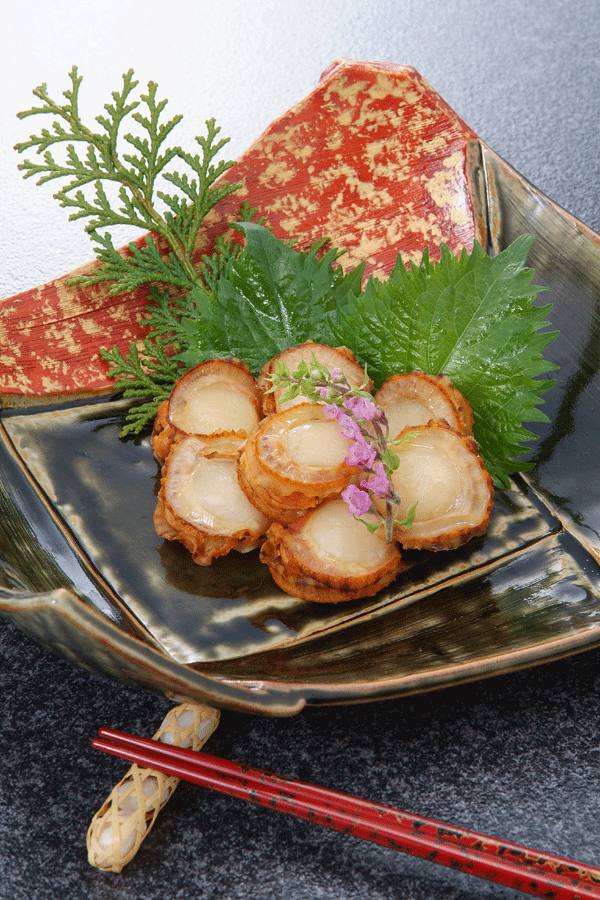 累計販売200万袋を突破した青森の名物「ほたて塩焼き」に2016年新物ほたて100％の限定商品が5月16日より販売開始！｜株式会社木戸食品 のプレスリリース