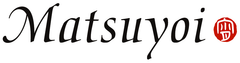 四国の伝統装飾素材を使ったアクセサリーを世界へ
パリ・BIJORHCA展(国際展示会)に
香川のアクセサリーブランド『Matsuyoi』が出展