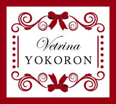 株式会社ヨコロン