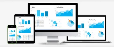 BOARD Software Platforms