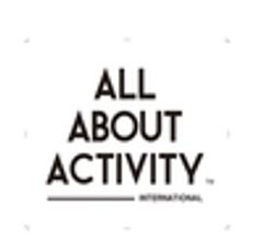 株式会社ノルコーポレーションのロゴ