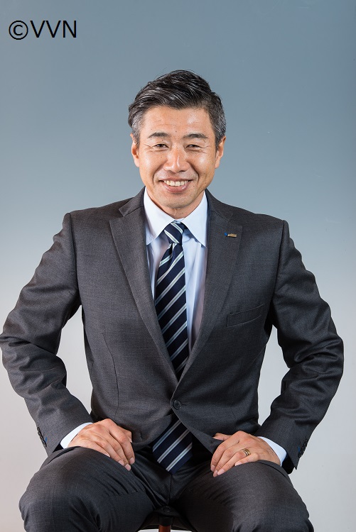 長崎出身の現v ファーレン長崎監督 元ロアッソ熊本監督の高木 琢也監督をnp 特定非営利活動法人charity Org プレスリリース 長崎出身の現v ファーレン長崎監督 元ロアッソ熊本監督の高木 琢也監督をnp 特定非営利活動法人charity Org プレスリリース