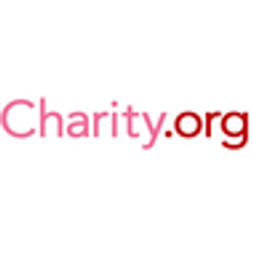 特定非営利活動法人Charity.orgのロゴ