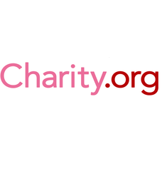 長崎出身の現V・ファーレン長崎監督、
元ロアッソ熊本監督の高木 琢也監督を
NPO Charity.org特別応援サポーターに迎えての
新プロジェクト、
平成28年熊本地震の被災地支援のための特設サイト
「繋ぐ」を開設のお知らせ