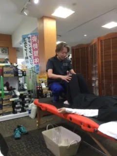 アコーディア・ガーデン茅ヶ崎のイベント