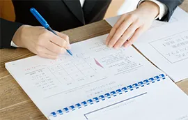 SPI攻略プログラム