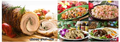 ※写真はイメージです