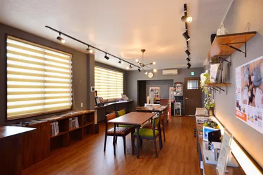 店舗・オフィス1