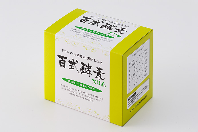 通常便なら送料無料 酵素なら玄米酵素の国産米ぬかでできた自然食品です 定期コースは4回以上継続が条件となります ※2個以上で送料無料となります  画面には送料が表示されますが 弊社の方で送料無料の手続きをいたします