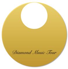 株式会社 Diamond Music Tour