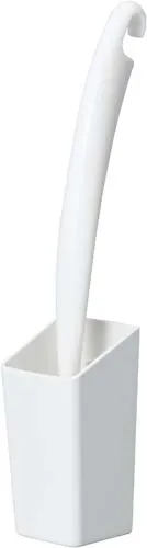 トイレブラシ商品写真1