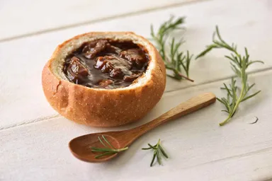 メインイメージ