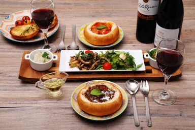 日常利用イメージ