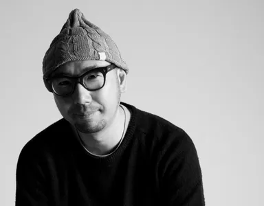 大黒淳一_artistphoto