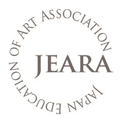 認定講座を修了した実力派若手フォトグラファーによる
コンセプト写真の展示会@東京・表参道 6月16日～開催