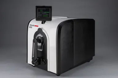 Datacolor 800