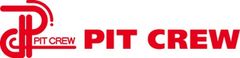 ピットクルー株式会社