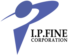 中国特許検索システムASPサービス「専利BASE-ASP」 3月1日よりサービス開始