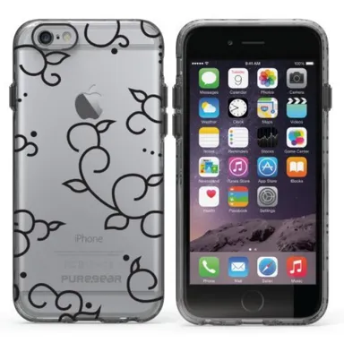 モチーフケース