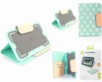 タブレットケース