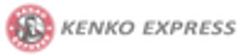 株式会社ケンコーエクスプレスのロゴ
