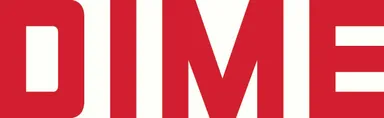 DIME