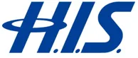 H.I.S.