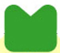 ピュアスマイル原田歯科クリニック