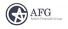 株式会社AFGのロゴ