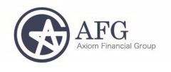 株式会社AFG